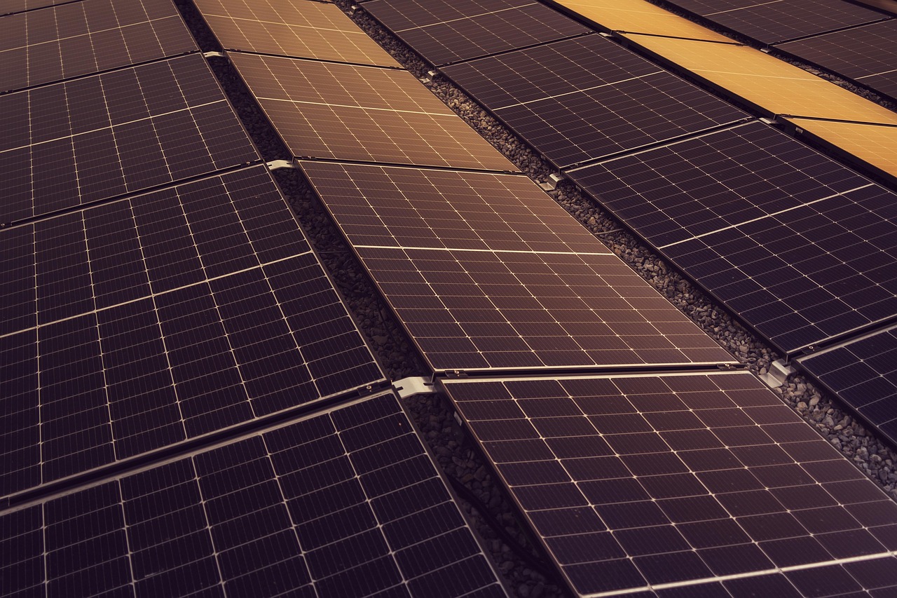 solar1