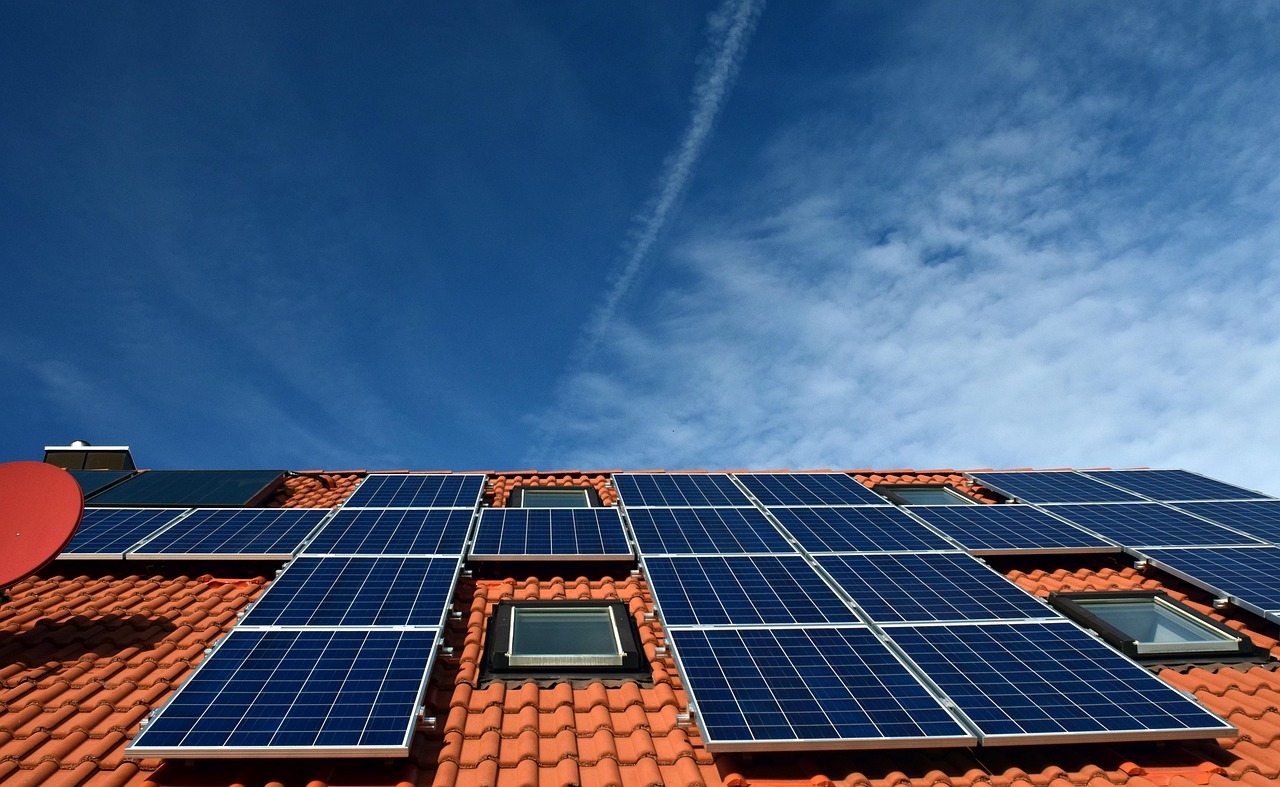 solar2