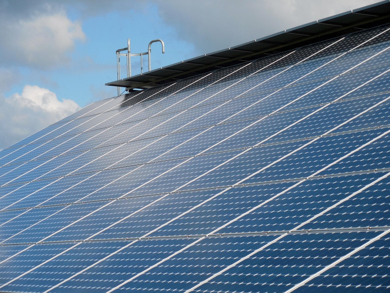 solar3